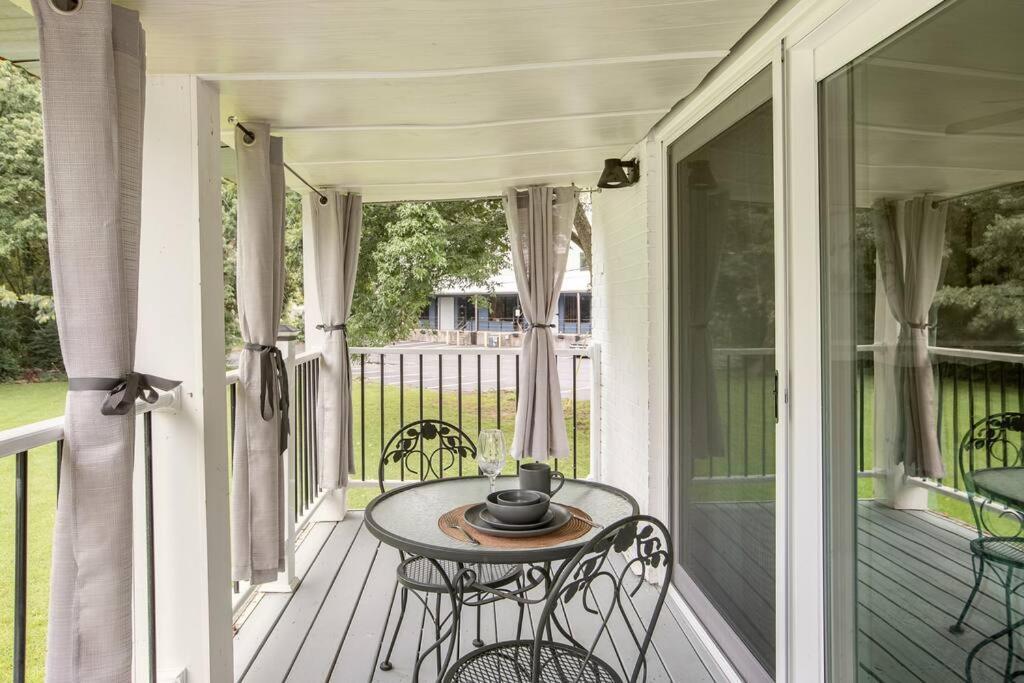 Cute Near The Airport-3b Atlanta