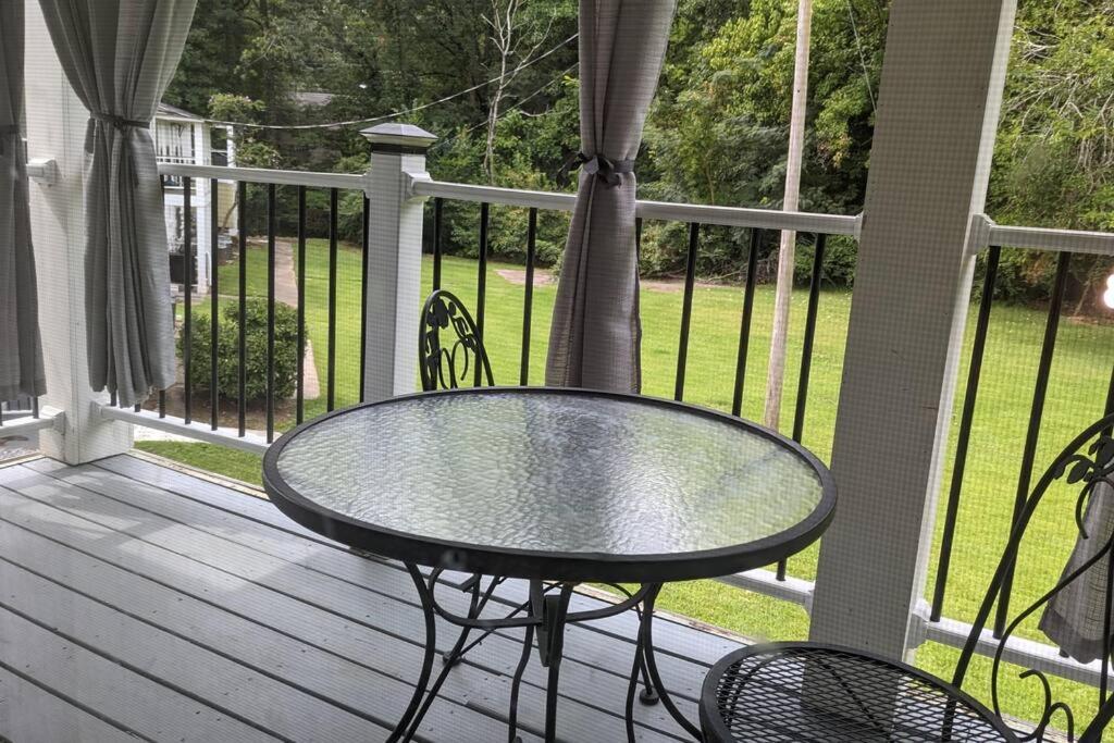 Cute Near The Airport-3b * Atlanta